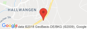 Benzinpreis Tankstelle Tankstelle Ziefle