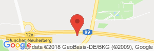 Benzinpreis Tankstelle FELDKIRCHEN - BAT VATERSTETTEN OST