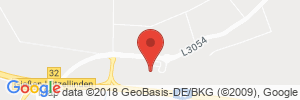 Benzinpreis Tankstelle Shell Giessen Rheinfelser Str. 101