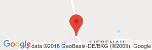 Liebenauer Agrar Tankstellen GmbH TS Liebenau