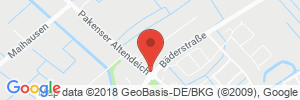 Tankshop TS Hooksiel GmbH
