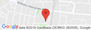 Benzinpreis Tankstelle Supermarkt-Tankstelle CELLE AN DER HASENBAHN 3