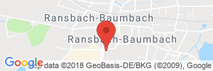 T Ransbach-Baumbach
