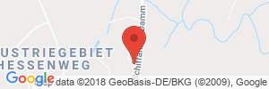Benzinpreis Tankstelle Volker Happe