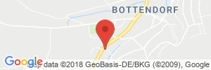 Benzinpreis Tankstelle Autohaus Röse GbR