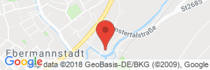 Standort
