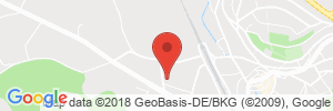 Benzinpreis Tankstelle Fahrzeughaus Laufer