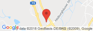 Benzinpreis Tankstelle Auto-Service Bischoff GmbH