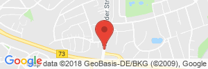 Benzinpreis Tankstelle Shell Stade Harsefelder Str 102