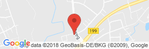 Benzinpreis Tankstelle Flensburg (24944), Schottweg 96