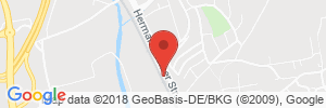 Benzinpreis Tankstelle JET WETZLAR HERMANNSTEINER STR. 67