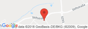 Benzinpreis Tankstelle Supermarkt-Tankstelle WERDAU OT STEINPLEIS STIFTSTR. 6-8