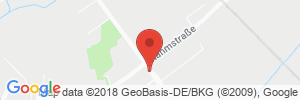 Benzinpreis Tankstelle star Tankstelle