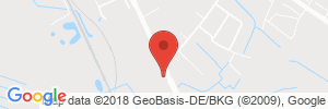 Benzinpreis Tankstelle Shell Neustrelitz Strelitzer Chaussee 239