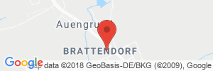 Benzinpreis Tankstelle Sprint Brattendorf Schleusinger Str.