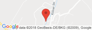 Benzinpreis Tankstelle Tankstelle Hillesheim