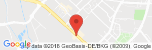 Benzinpreis Tankstelle Shell Karlsfeld Muenchner Str. 174