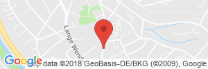 GrÂüne Tankstelle Neheim