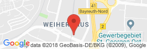 Benzinpreis Tankstelle Supermarkt-Tankstelle am real,- Markt BAYREUTH RIEDINGER STR. 21