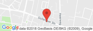 JET GRONAU OCHTRUPER STR. 208