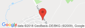 Benzinpreis Tankstelle Autohaus+Tankstelle Geisel