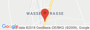 Raiffeisen Agil Leese eG