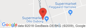 Benzinpreis Tankstelle Poetzsch TankTreff