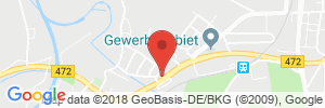 Benzinpreis Tankstelle Aral Tankstelle