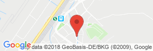 Benzinpreis Tankstelle Baden-Baden Ooser Hauptstrasse 6