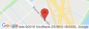 Benzinpreis Tankstelle Tankstelle Schütte