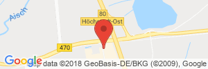 Autogas Tankstellen Details Westfalen Autogas ARAL Tankstelle Dettmann ansehen