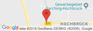 Benzinpreis Tankstelle Aral Tankstelle