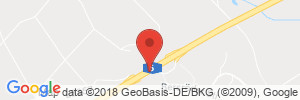 Esso Tankstelle