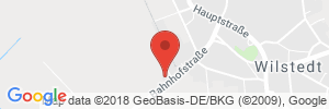 Benzinpreis Tankstelle Raisa eG
