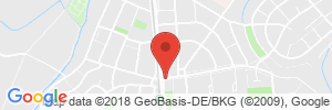 Benzinpreis Tankstelle Rüppurr