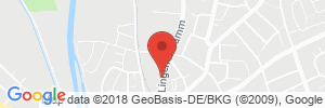 Autogas Tankstellen Details Westfalen-Tankstelle ansehen
