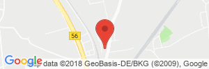 Supermarkt-Tankstelle DUEREN HEERWEG 99