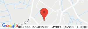 Benzinpreis Tankstelle Raisa eG