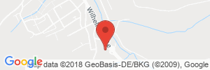 Benzinpreis Tankstelle Auto-Bender GmbH