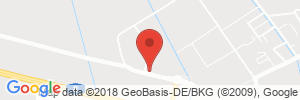 Benzinpreis Tankstelle Derching Winterbruckenweg 53
