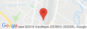 Deglmann Tankcenter