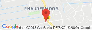 Standort