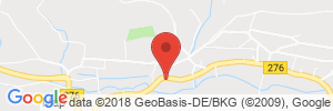 Benzinpreis Tankstelle Autohaus Schreier GmbH