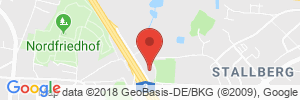 Benzinpreis Tankstelle Shell Siegburg A3 Siegburg Ost