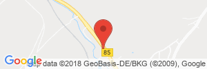 Benzinpreis Tankstelle Bft Ludwigsstadt Lauensteiner Straße 79 A