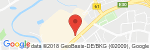 Shell Bad Oeynhausen Mindenerstr. 30
