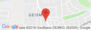 Benzinpreis Tankstelle Bft Goettingen Hauptstraße 28