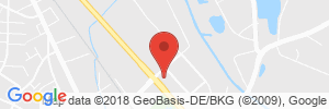 Benzinpreis Tankstelle Shell Kevelaer Lindenstr. 64