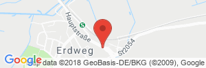Seitz Martin Tankstelle Erdweg