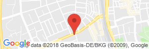 Benzinpreis Tankstelle bft Bensheim Wormser Str. 50